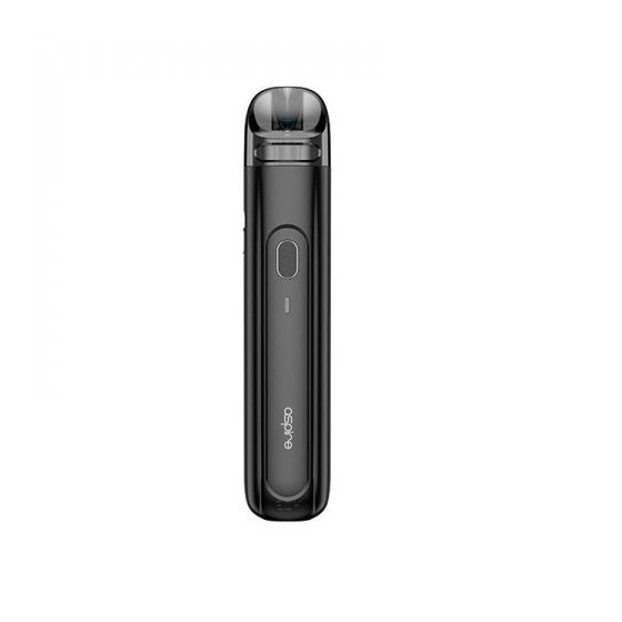 KIT POD FLEXUS Q ASPIRE
