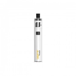 KIT POCKE X ASPIRE