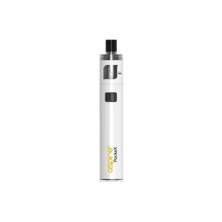 KIT POCKE X ASPIRE