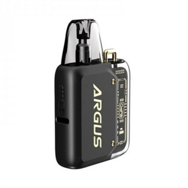 KIT POD ARGUS P1 VOOPOO