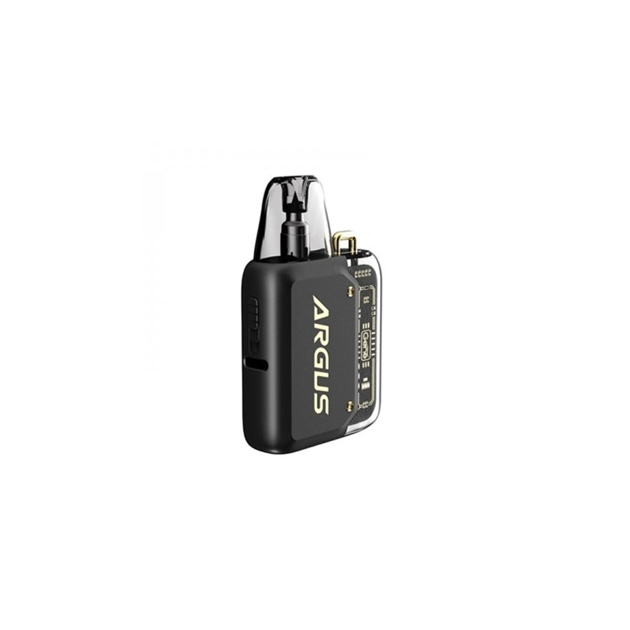 KIT POD ARGUS P1 VOOPOO KIT POD ARGUS P1 VOOPOO