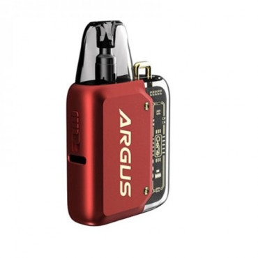 KIT POD ARGUS P1 VOOPOO
