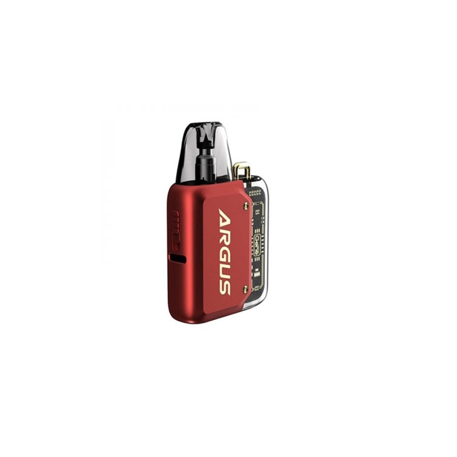KIT POD ARGUS P1 VOOPOO KIT POD ARGUS P1 VOOPOO