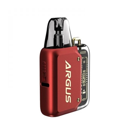 KIT POD ARGUS P1 VOOPOO