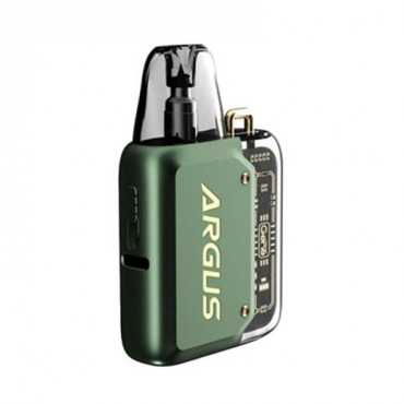 KIT POD ARGUS P1 VOOPOO
