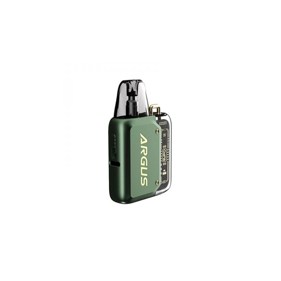 KIT POD ARGUS P1 VOOPOO KIT POD ARGUS P1 VOOPOO