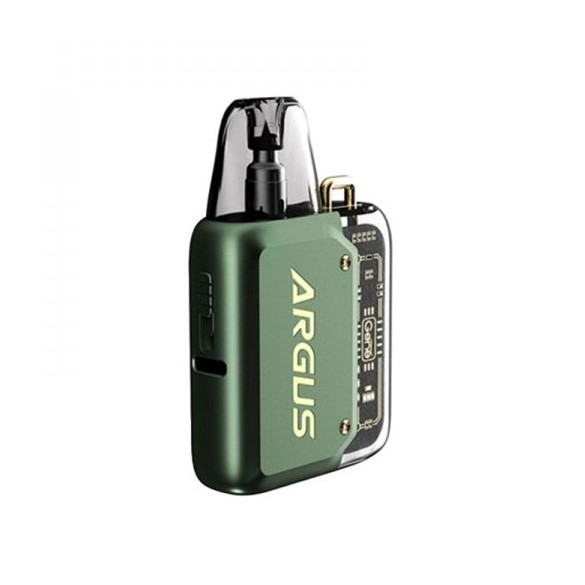 KIT POD ARGUS P1 VOOPOO