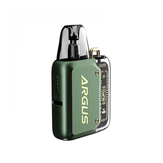KIT POD ARGUS P1 VOOPOO