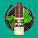 Au Bout du Rouleau - 10ml - Pulp Kitchen (Lot de 10)