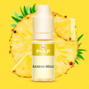 Ananas de Maui - 10ml - Pulp (Lot de 10)