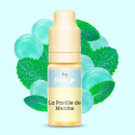 La Pastille de Menthe - 10ml - Pulp (Lot de 10)