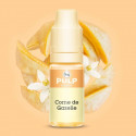 Corne de Gazelle - 10ml - Pulp