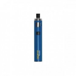 KIT POCKE X ASPIRE