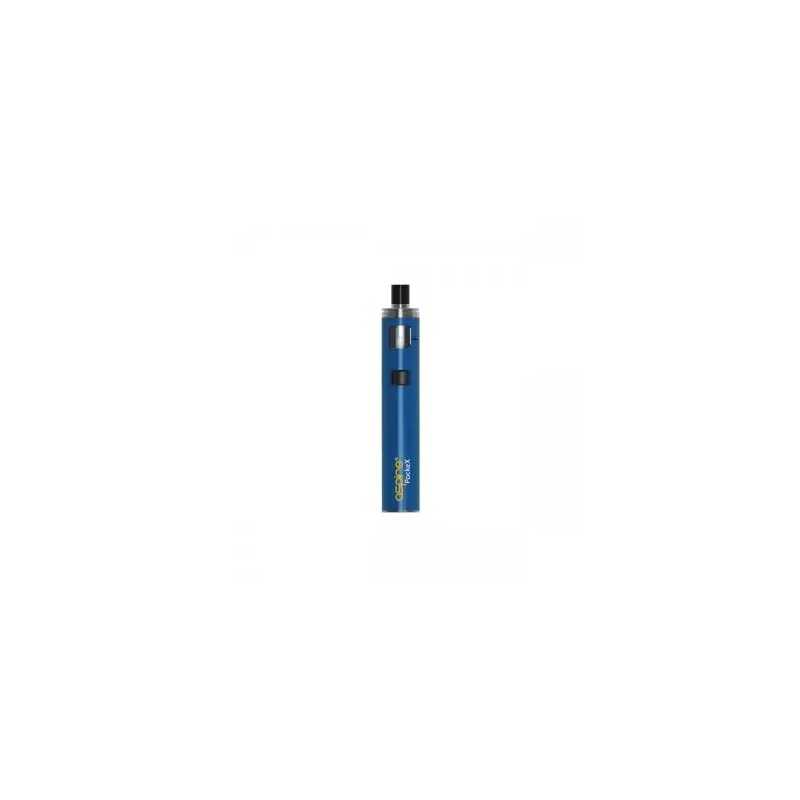 KIT POCKE X ASPIRE KIT POCKE X ASPIRE