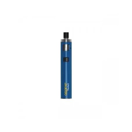 KIT POCKE X ASPIRE