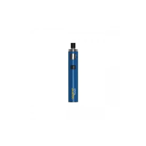 KIT POCKE X ASPIRE