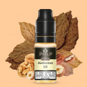 Alabama Nic Salt - 10ml - Pulp (Sel de Nicotine)