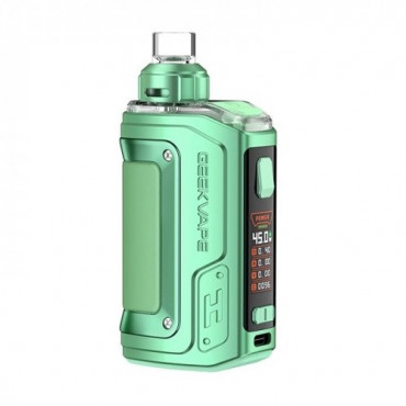 KIT AEGIS HERO 2 H45 GEEKVAPE