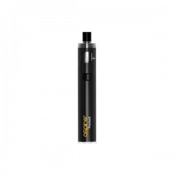 KIT POCKE X ASPIRE