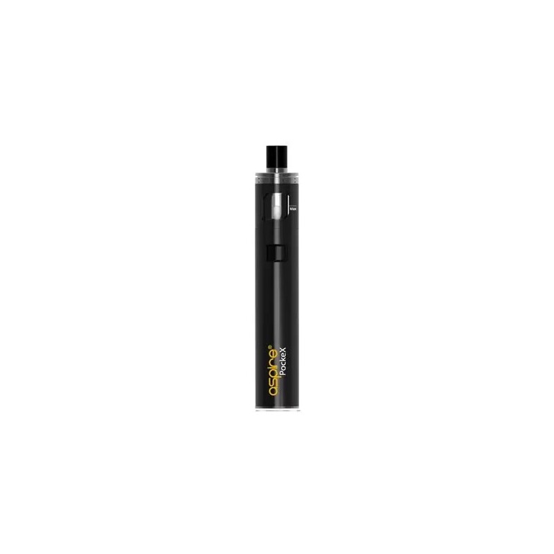 KIT POCKE X ASPIRE KIT POCKE X ASPIRE