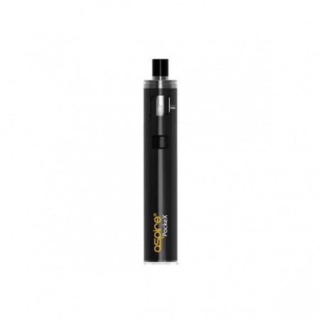 KIT POCKE X ASPIRE