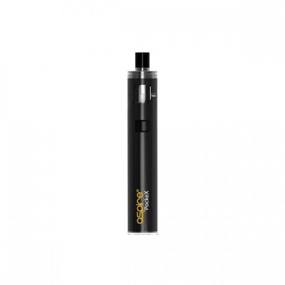 KIT POCKE X ASPIRE