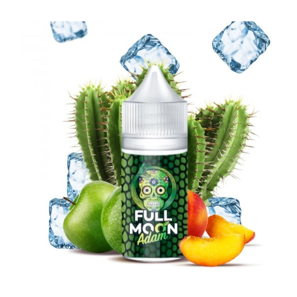CONCENTRE ADAM 30 ML FULL MOON