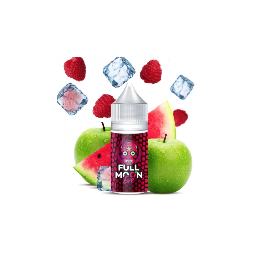 CONCENTRE EVE 30 ML FULL MOON CONCENTRE EVE 30 ML FULL MOON