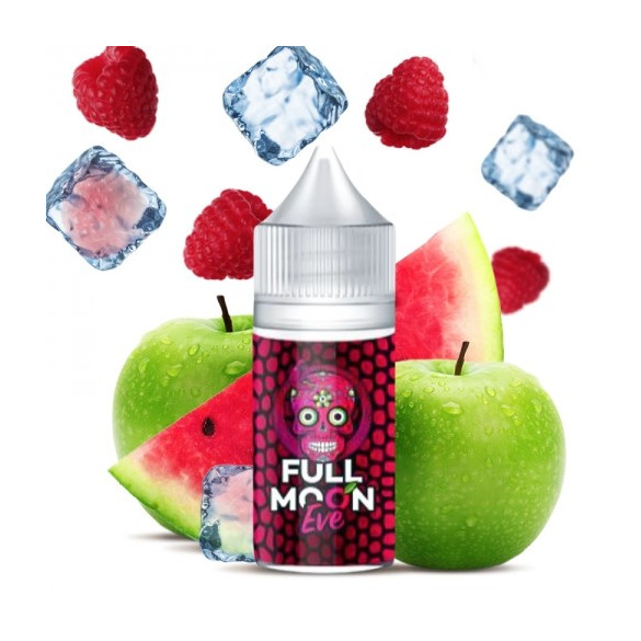 CONCENTRE EVE 30 ML FULL MOON