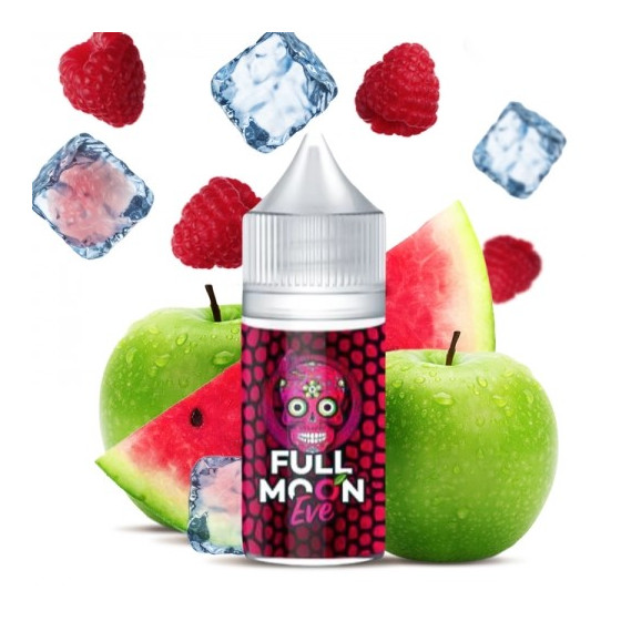 CONCENTRE EVE 30 ML FULL MOON