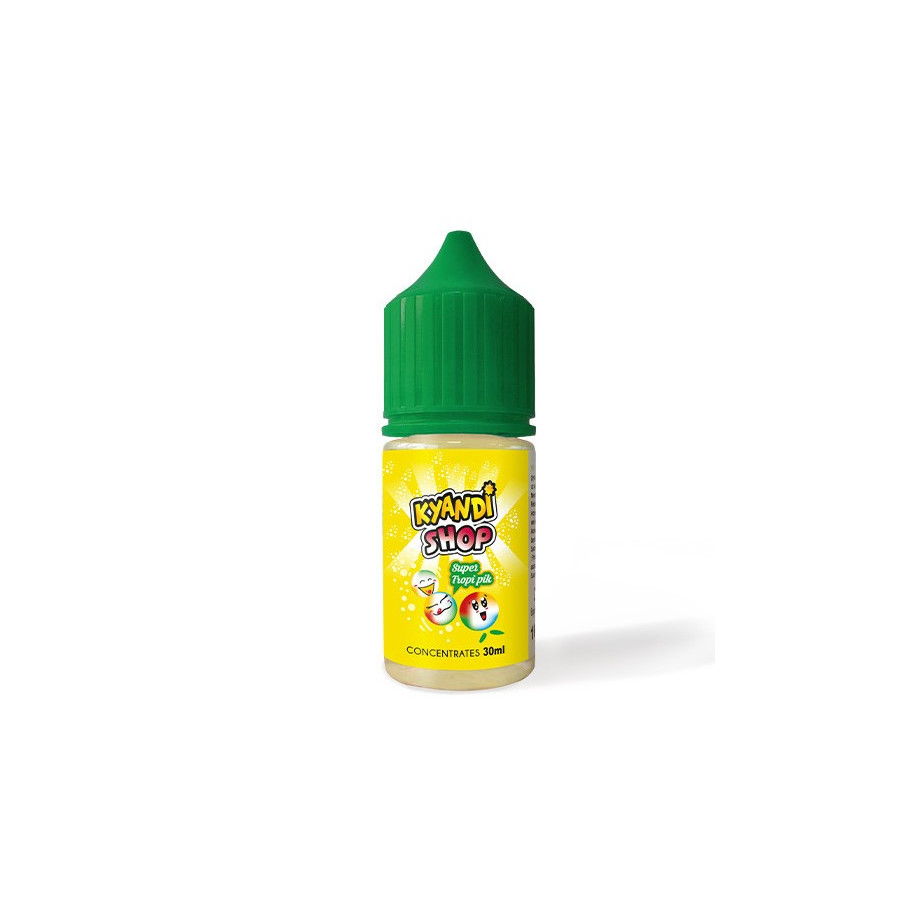 SUPER FLORIDA PIK 30ML KYANDI SHOP SUPER FLORIDA PIK 30ML KYANDI SHOP