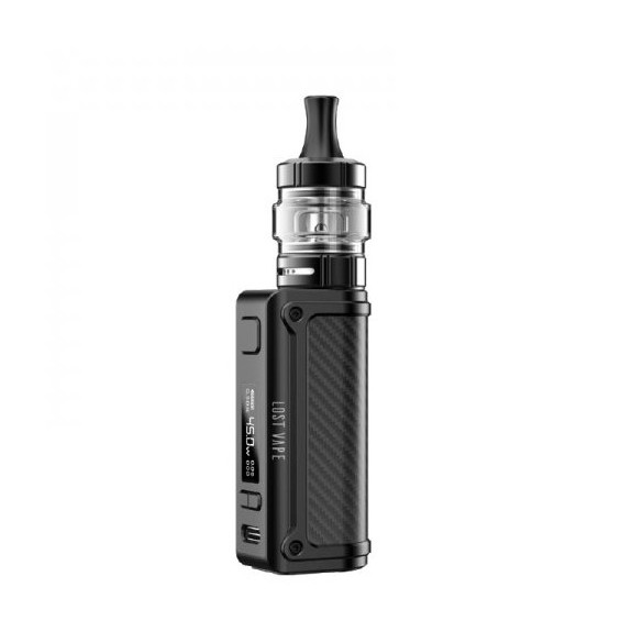 KIT THELEMA MINI 45 W LOST VAPE