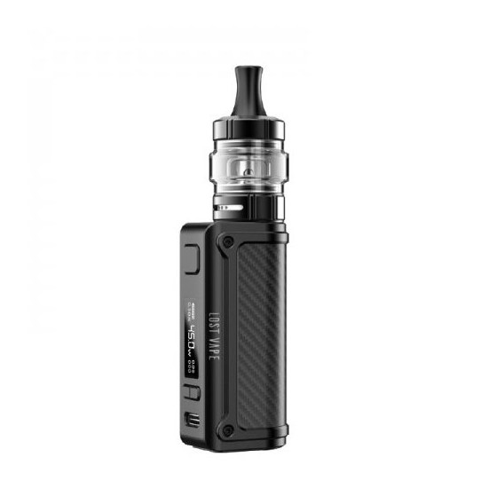 KIT THELEMA MINI 45 W LOST VAPE