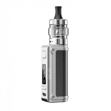 KIT THELEMA MINI 45 W LOST VAPE