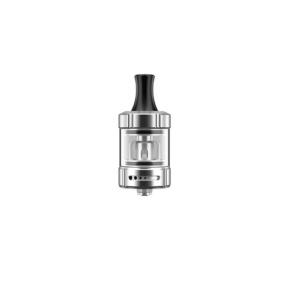 CLEAROMISEUR UB LITE 3,5 Ml LOST VAPE