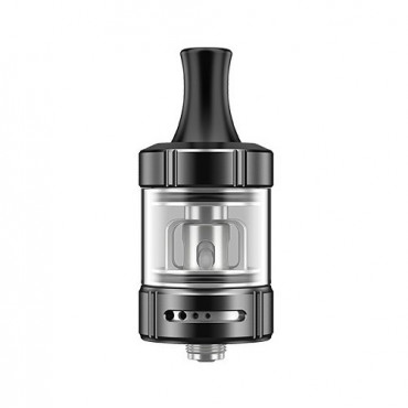 CLEAROMISEUR UB LITE 3,5 Ml LOST VAPE