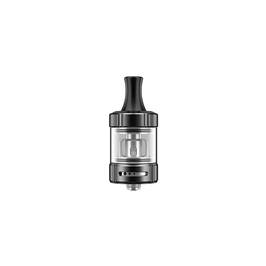 CLEAROMISEUR UB LITE 3,5 Ml LOST VAPE CLEAROMISEUR UB LITE 3,5 Ml LOST VAPE