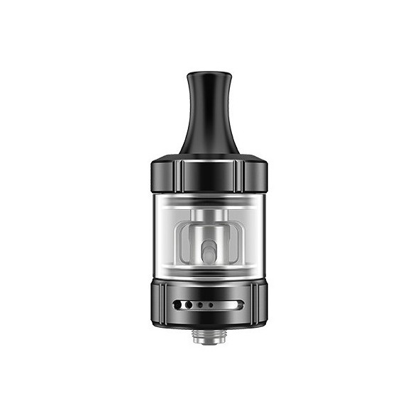CLEAROMISEUR UB LITE 3,5 Ml LOST VAPE