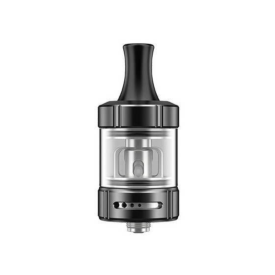CLEAROMISEUR UB LITE 3,5 Ml LOST VAPE
