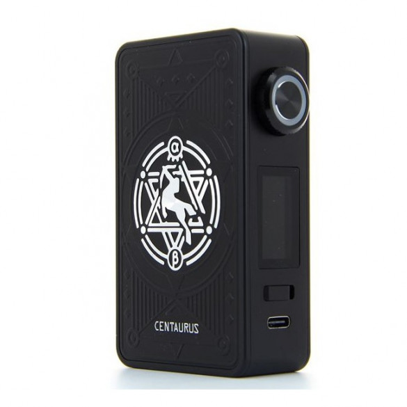 BOX CENTAURUS M 200 LOST VAPE