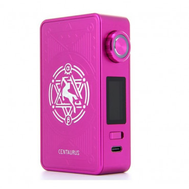 BOX CENTAURUS M 200 LOST VAPE