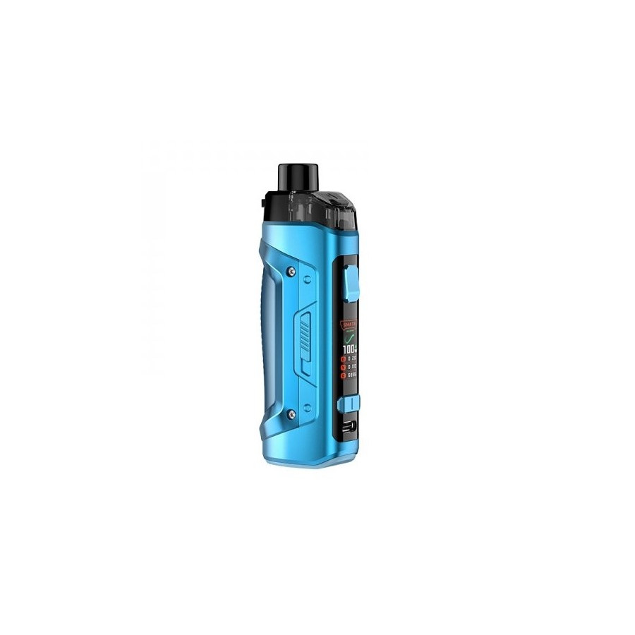 KIT AEGIS BOOST PRO B100 V2 GEEKVAPE