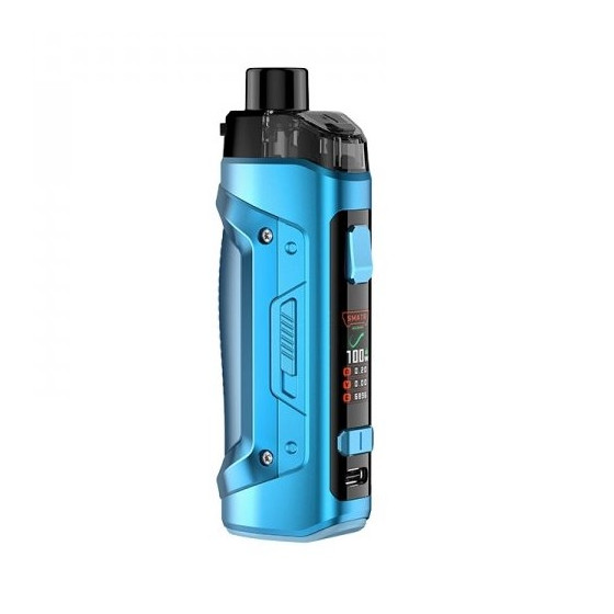 KIT AEGIS BOOST PRO B100 V2 GEEKVAPE
