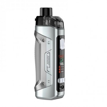 KIT AEGIS BOOST PRO B100 V2 GEEKVAPE
