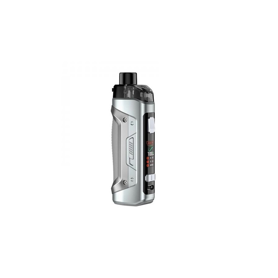 KIT AEGIS BOOST PRO B100 V2 GEEKVAPE KIT AEGIS BOOST PRO B100 V2 GEEKVAPE