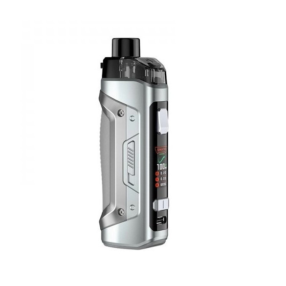 KIT AEGIS BOOST PRO B100 V2 GEEKVAPE