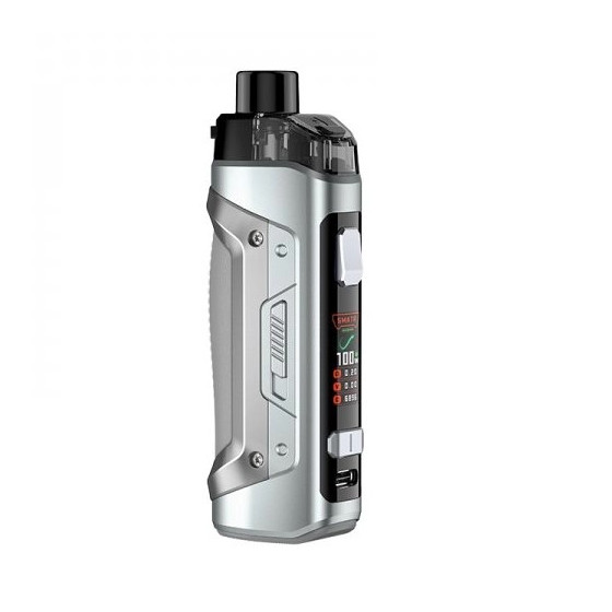 KIT AEGIS BOOST PRO B100 V2 GEEKVAPE