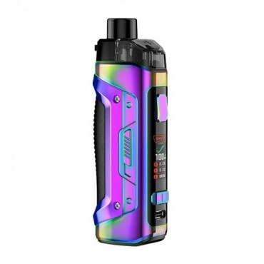 KIT AEGIS BOOST PRO B100 V2 GEEKVAPE