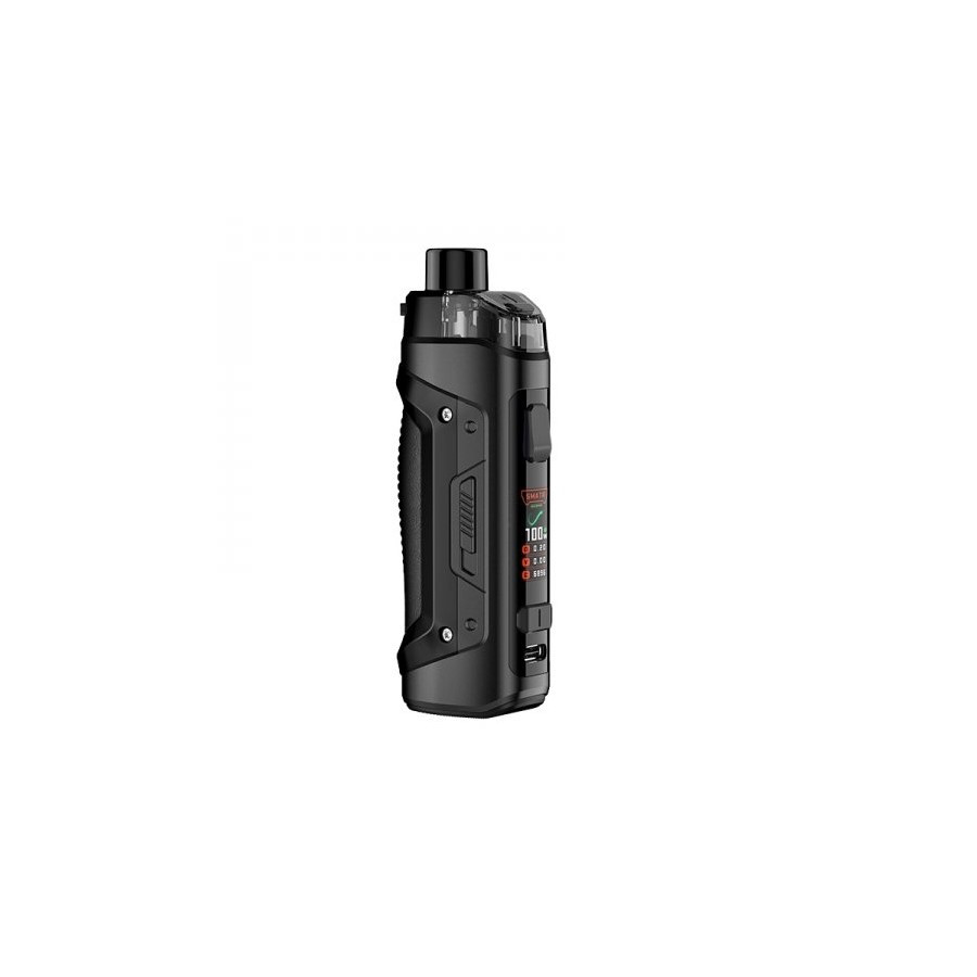 KIT AEGIS BOOST PRO B100 V2 GEEKVAPE KIT AEGIS BOOST PRO B100 V2 GEEKVAPE