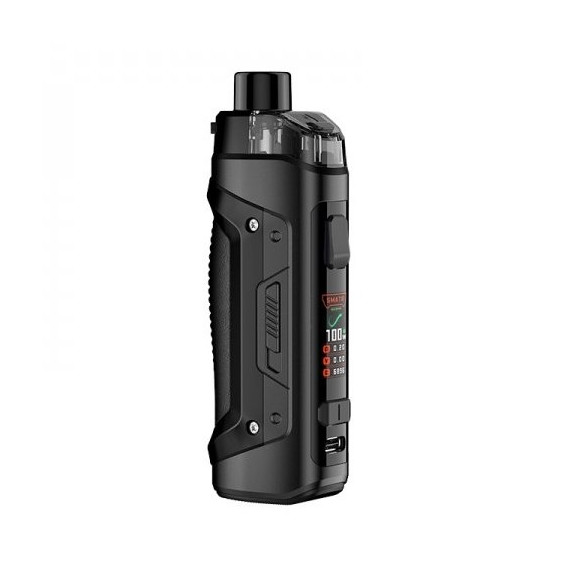 KIT AEGIS BOOST PRO B100 V2 GEEKVAPE
